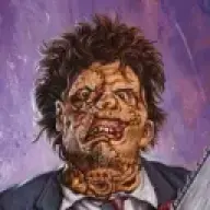 dugoninja