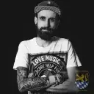 elsilentio