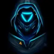 enaZ9