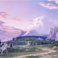 Hatalatar
