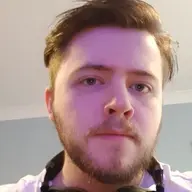 NathanL787