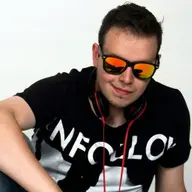 ESP_Spyrt