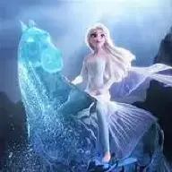 Zora_Princess