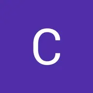 CristianMorillo1