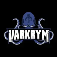 Varkrym