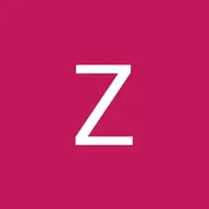 ZEDRICK