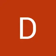 DinoCabana