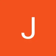 jjthom123