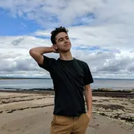 MeelodaPeelo