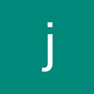 Jack11235