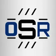 OddShapedRock