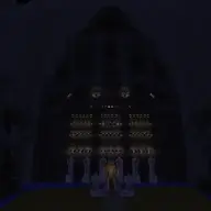 LordLegendar
