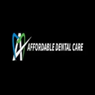 affordabledental