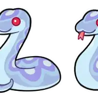Ethillir