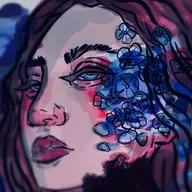kitroseink