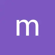 mroy1619