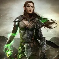 EhMehLeigh