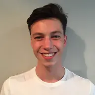theoncegreatfinn