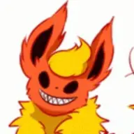 xuzen