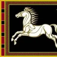 Agustulus