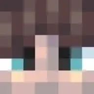 meimeilirion