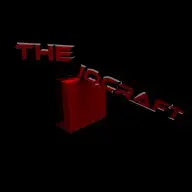iocraft