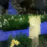 ImAHobbit1313