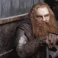 NokreLP
