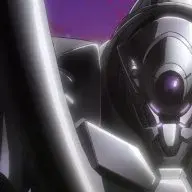Xeno745