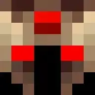 Balrog_Mathias