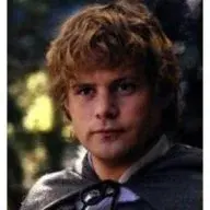 Lotrlego