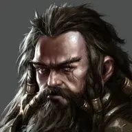 Okri Ironhand