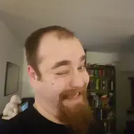 Tyrasion