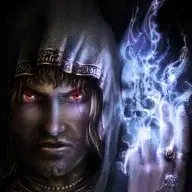 1Vengard1