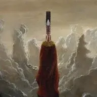Usir