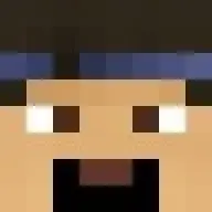 TheIronCrab