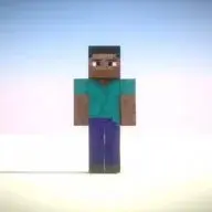 MaDd0gZ