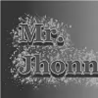 Mr_Jhonny