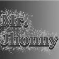 Mr_Jhonny