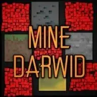 lorddarwid