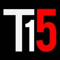 lllTIM15lll