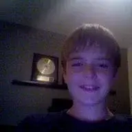TheEpicster