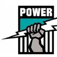 Grey_Leader