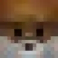 JonnnLeee