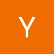 yusfyyysa2