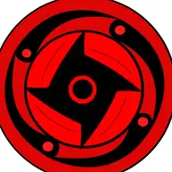 Dwagon_Slayer123