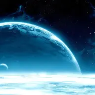 SpacierGiant