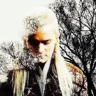 Carl_Rivendell