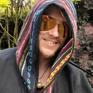 JoeyWonton