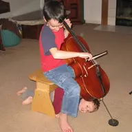 Orth_kiddos